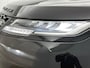 Land Rover Range Rover Evoque 1.5 P300e AWD PHEV Black-Edition PANORAMADAK | LEDER | INTERACTIVE-DISPLAY