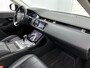 Land Rover Range Rover Evoque 1.5 P300e AWD PHEV Black-Edition PANORAMADAK | LEDER | INTERACTIVE-DISPLAY