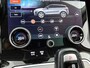 Land Rover Range Rover Evoque 1.5 P300e AWD PHEV Black-Edition PANORAMADAK | LEDER | INTERACTIVE-DISPLAY