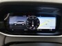 Land Rover Range Rover Evoque 1.5 P300e AWD PHEV Black-Edition PANORAMADAK | LEDER | INTERACTIVE-DISPLAY