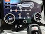 Land Rover Range Rover Evoque 1.5 P300e AWD PHEV Black-Edition PANORAMADAK | LEDER | INTERACTIVE-DISPLAY