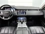 Land Rover Range Rover Evoque 1.5 P300e AWD PHEV Black-Edition PANORAMADAK | LEDER | INTERACTIVE-DISPLAY
