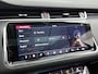 Land Rover Range Rover Evoque 1.5 P300e AWD PHEV Black-Edition PANORAMADAK | LEDER | INTERACTIVE-DISPLAY
