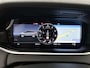 Land Rover Range Rover Evoque 1.5 P300e AWD PHEV Black-Edition PANORAMADAK | LEDER | INTERACTIVE-DISPLAY