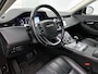 Land Rover Range Rover Evoque 1.5 P300e AWD PHEV Black-Edition PANORAMADAK | LEDER | INTERACTIVE-DISPLAY