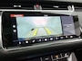 Land Rover Range Rover Evoque 1.5 P300e AWD PHEV Black-Edition PANORAMADAK | LEDER | INTERACTIVE-DISPLAY