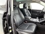 Land Rover Range Rover Evoque 1.5 P300e AWD PHEV Black-Edition PANORAMADAK | LEDER | INTERACTIVE-DISPLAY