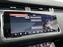 Land Rover Range Rover Evoque 1.5 P300e AWD PHEV Black-Edition PANORAMADAK | LEDER | INTERACTIVE-DISPLAY