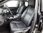 Land Rover Range Rover Evoque 1.5 P300e AWD PHEV Black-Edition PANORAMADAK | LEDER | INTERACTIVE-DISPLAY