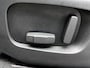 Land Rover Range Rover Evoque 1.5 P300e AWD PHEV Black-Edition PANORAMADAK | LEDER | INTERACTIVE-DISPLAY