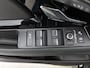Land Rover Range Rover Evoque 1.5 P300e AWD PHEV Black-Edition PANORAMADAK | LEDER | INTERACTIVE-DISPLAY