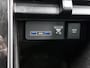 Land Rover Range Rover Evoque 1.5 P300e AWD PHEV Black-Edition PANORAMADAK | LEDER | INTERACTIVE-DISPLAY