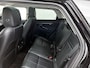 Land Rover Range Rover Evoque 1.5 P300e AWD PHEV Black-Edition PANORAMADAK | LEDER | INTERACTIVE-DISPLAY