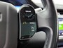 Land Rover Range Rover Evoque 1.5 P300e AWD PHEV Black-Edition PANORAMADAK | LEDER | INTERACTIVE-DISPLAY