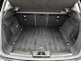 Land Rover Range Rover Evoque 1.5 P300e AWD PHEV Black-Edition PANORAMADAK | LEDER | INTERACTIVE-DISPLAY
