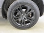 Land Rover Range Rover Evoque 1.5 P300e AWD PHEV Black-Edition PANORAMADAK | LEDER | INTERACTIVE-DISPLAY