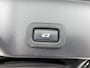 Land Rover Range Rover Evoque 1.5 P300e AWD PHEV Black-Edition PANORAMADAK | LEDER | INTERACTIVE-DISPLAY
