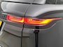 Land Rover Range Rover Evoque 1.5 P300e AWD PHEV Black-Edition PANORAMADAK | LEDER | INTERACTIVE-DISPLAY