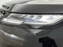 Land Rover Range Rover Evoque 1.5 P300e AWD PHEV Black-Edition PANORAMADAK | LEDER | INTERACTIVE-DISPLAY