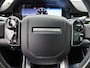 Land Rover Range Rover Evoque 1.5 P300e AWD PHEV Black-Edition PANORAMADAK | LEDER | INTERACTIVE-DISPLAY