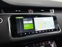 Land Rover Range Rover Evoque 1.5 P300e AWD PHEV Black-Edition PANORAMADAK | LEDER | INTERACTIVE-DISPLAY