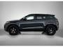 Land Rover Range Rover Evoque 1.5 P300e AWD PHEV Black-Edition PANORAMADAK | LEDER | INTERACTIVE-DISPLAY