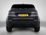 Land Rover Range Rover Evoque 1.5 P300e AWD PHEV Black-Edition PANORAMADAK | LEDER | INTERACTIVE-DISPLAY
