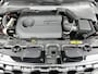 Land Rover Range Rover Evoque 1.5 P300e AWD PHEV Black-Edition PANORAMADAK | LEDER | INTERACTIVE-DISPLAY