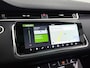 Land Rover Range Rover Evoque 1.5 P300e AWD PHEV Black-Edition PANORAMADAK | LEDER | INTERACTIVE-DISPLAY