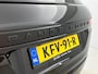 Land Rover Range Rover Evoque 1.5 P300e AWD PHEV Black-Edition PANORAMADAK | LEDER | INTERACTIVE-DISPLAY
