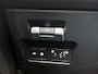 Land Rover Range Rover Evoque 1.5 P300e AWD PHEV Black-Edition PANORAMADAK | LEDER | INTERACTIVE-DISPLAY