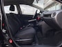 Mazda 2 1.3 GT-M Line 1e Eigenaar | Airco | Nwe apk