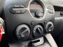 Mazda 2 1.3 GT-M Line 1e Eigenaar | Airco | Nwe apk