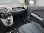 Mazda 2 1.3 GT-M Line 1e Eigenaar | Airco | Nwe apk