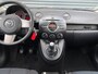 Mazda 2 1.3 GT-M Line 1e Eigenaar | Airco | Nwe apk