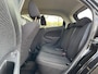 Mazda 2 1.3 GT-M Line 1e Eigenaar | Airco | Nwe apk