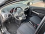 Mazda 2 1.3 GT-M Line 1e Eigenaar | Airco | Nwe apk