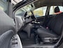 Mazda 2 1.3 GT-M Line 1e Eigenaar | Airco | Nwe apk
