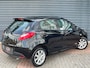 Mazda 2 1.3 GT-M Line 1e Eigenaar | Airco | Nwe apk
