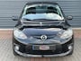 Mazda 2 1.3 GT-M Line 1e Eigenaar | Airco | Nwe apk