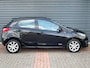 Mazda 2 1.3 GT-M Line 1e Eigenaar | Airco | Nwe apk