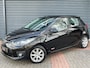 Mazda 2 1.3 GT-M Line 1e Eigenaar | Airco | Nwe apk