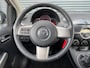 Mazda 2 1.3 GT-M Line 1e Eigenaar | Airco | Nwe apk