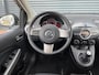 Mazda 2 1.3 GT-M Line 1e Eigenaar | Airco | Nwe apk