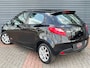 Mazda 2 1.3 GT-M Line 1e Eigenaar | Airco | Nwe apk