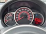 Mazda 2 1.3 GT-M Line 1e Eigenaar | Airco | Nwe apk