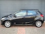Mazda 2 1.3 GT-M Line 1e Eigenaar | Airco | Nwe apk
