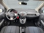 Mazda 2 1.3 GT-M Line 1e Eigenaar | Airco | Nwe apk