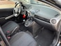 Mazda 2 1.3 GT-M Line 1e Eigenaar | Airco | Nwe apk