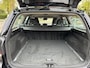 Volvo V70 T4 Aut Nordic+ Standkachel